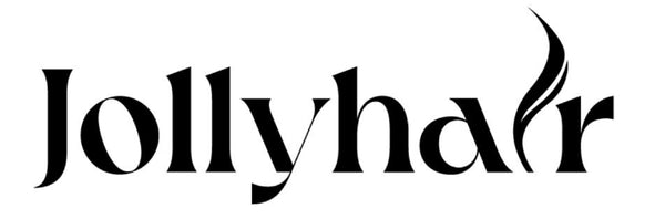 JollyHair